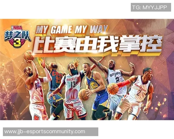 姚明昊谈篮球梦想与人生哲学分享成长经历与未来展望 姚明昊谈篮球梦想与人生哲学分享成长经历与未来展望