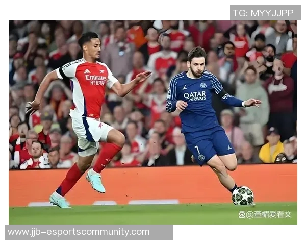 英超精彩对决国米逆转阿森纳神扑成比赛转折点解析 英超精彩对决国米逆转阿森纳神扑成比赛转折点解析