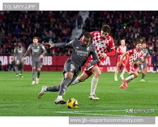 英超激战曼联大胜尤文图斯全场沸腾瞬间回顾精彩集锦