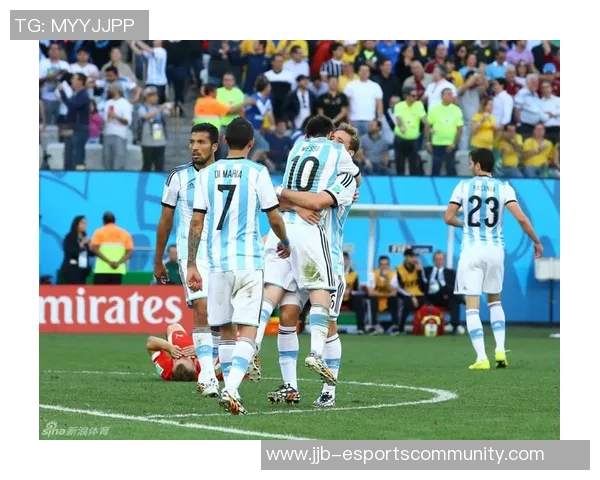 足总杯波尔图凭乌龙球绝杀多特蒙德全场沸腾瞬间回顾