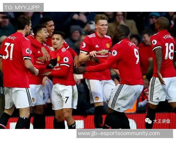 世界杯激战利物浦与曼联握手言和神扑瞬间让全场沸腾