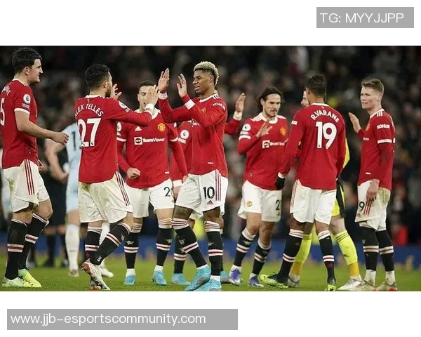 西甲经典对决阿森纳逆转热刺补时绝杀引发争议与狂欢