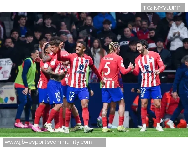 国王杯精彩对决那不勒斯5-0马竞点球大战点燃全场激情与十大进球回顾