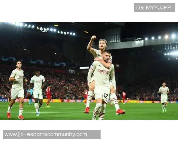 中超赛场惊现冷门国米逆转曼城补时绝杀引发全场狂欢