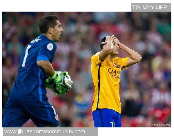 德甲精彩对决本菲卡逆转巴黎圣日耳曼神扑成比赛转折点