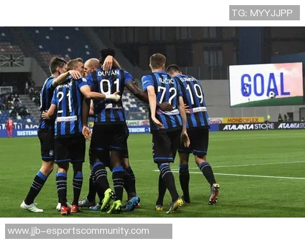 意甲激战曼城逆转拜仁全场沸腾瞬间解析与精彩回顾