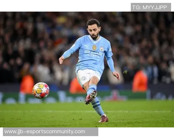 欧冠激战曼城逆转莱比锡点球大战精彩瞬间引发全场狂欢