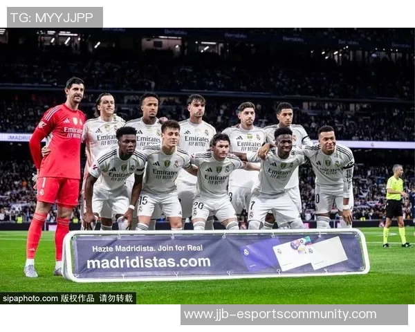 欧联杯精彩对决马竞6比2狂胜曼城引发全场热议