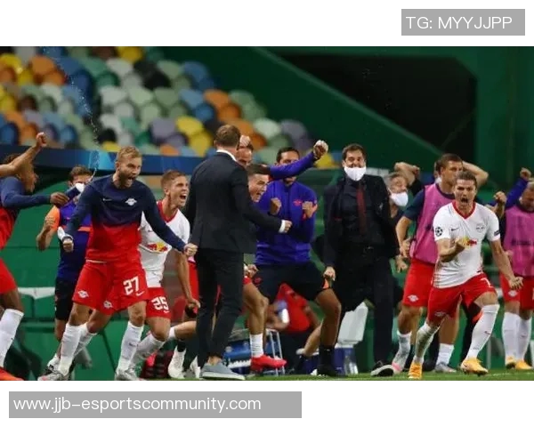 英超精彩对决马竞6-2莱比锡神扑瞬间点燃全场热情与转会传闻