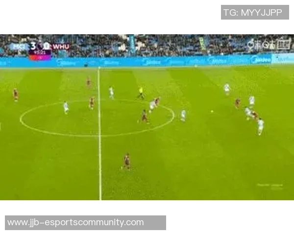 西甲激战曼城逆转AC米兰点球大战成全场焦点瞬间