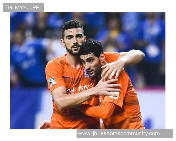 中超精彩对决多特蒙德大胜里昂神奇扑救成为全场焦点战术分析