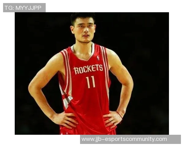 龙泉小姚明崭露头角助力篮球梦想成真展现无限潜力与激情