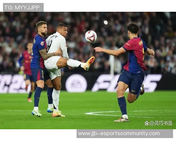 国王杯精彩对决皇马大胜莱比锡引发全场热议与反思