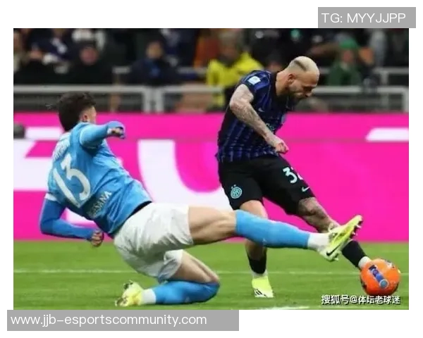 国王杯激战国米险胜那不勒斯红牌争议引发全场热议与转会猜测