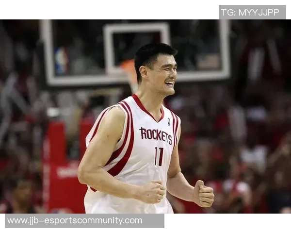 巴西姚明扣篮精彩瞬间引发全球篮球迷热议与赞叹