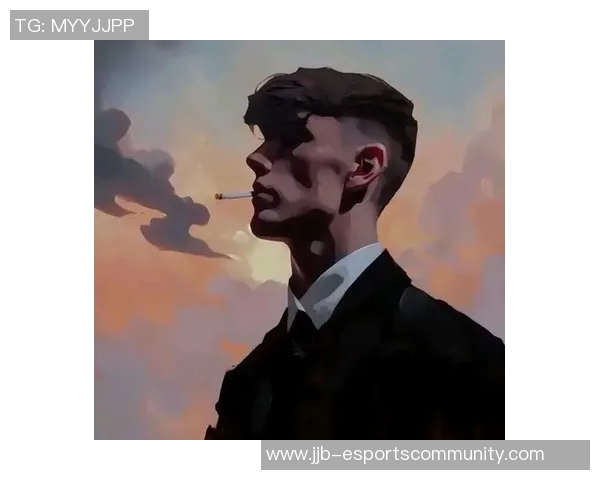 姚明风格男生头像设计分享展现个性与魅力的完美选择