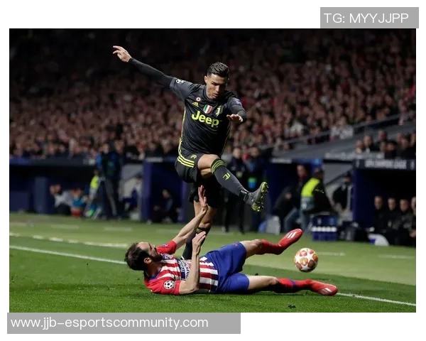 意甲激战尤文图斯惊险逆转马竞补时绝杀引爆全场激情时刻回顾