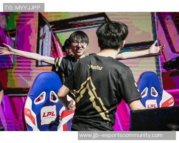 王者荣耀赛事分析RNG战队表现创新高引发热议与关注