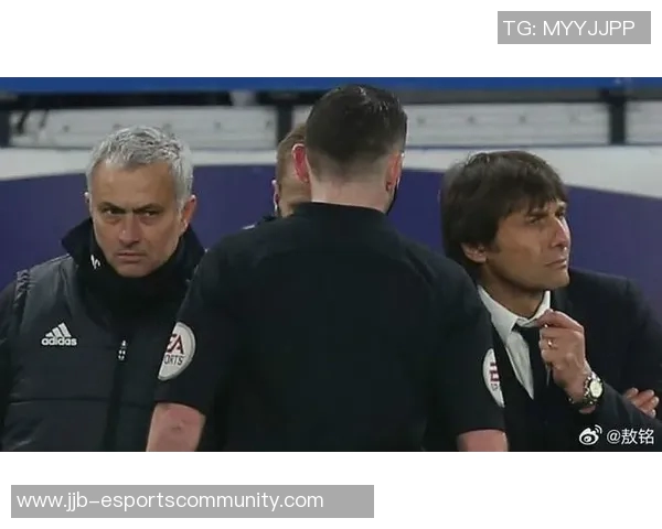 英超激战曼联大胜本菲卡帽子戏法点燃全场激情瞬间回顾