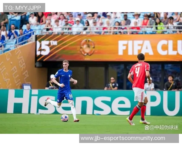 中超赛场惊现冷门本菲卡绝杀莱比锡神扑瞬间引爆全场热情 中超赛场惊现冷门本菲卡绝杀莱比锡神扑瞬间引爆全场热情