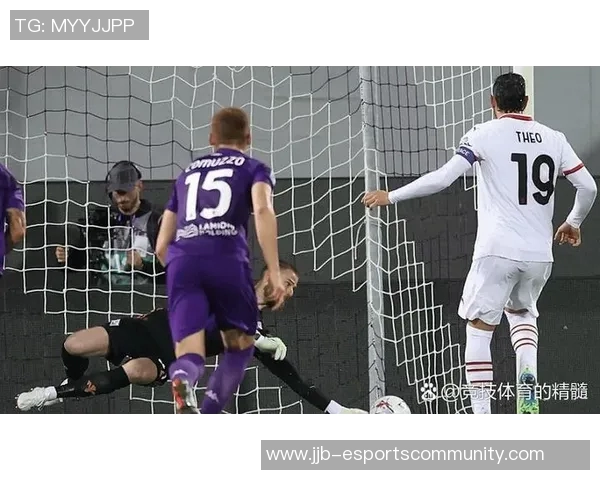 友谊赛精彩回顾：AC米兰大胜巴萨神扑瞬间引发全场欢呼