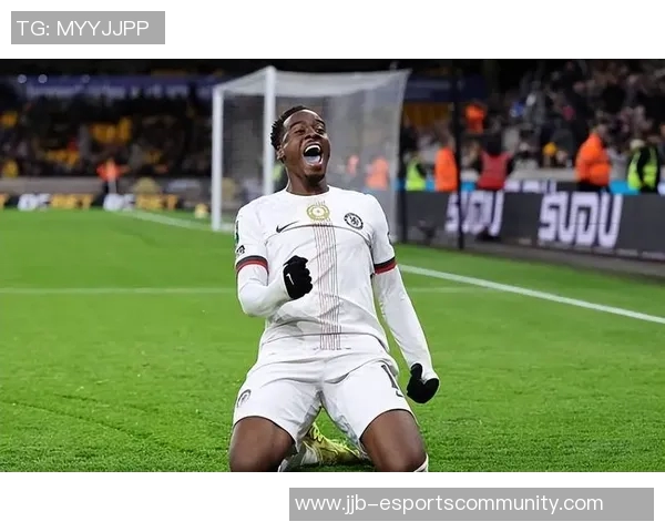 意甲精彩对决巴萨逆转拜仁全场沸腾补时绝杀引爆激情