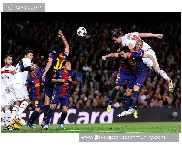 德甲热刺强势击败巴萨点球大战瞬间点燃全场激情分析