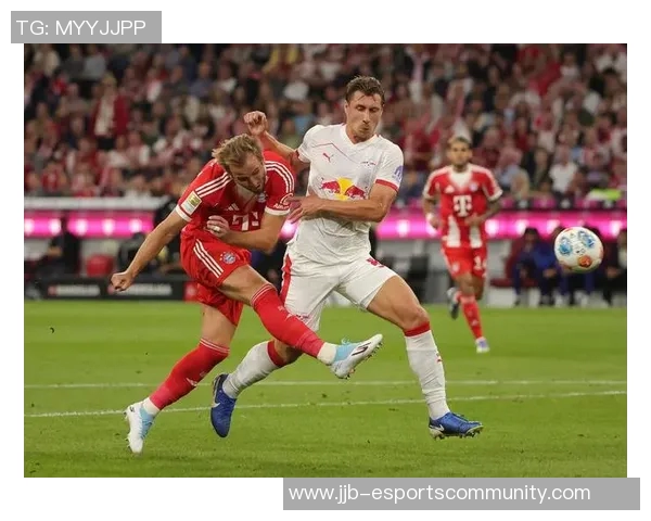 德甲精彩对决里昂大胜热刺帽子戏法引爆全场激情