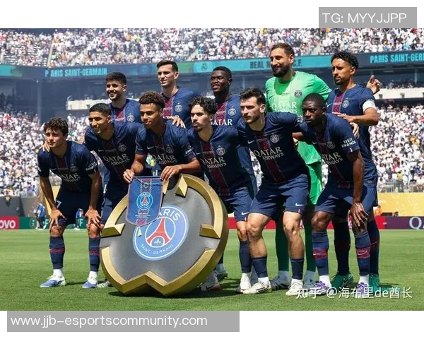 德甲惊喜：巴黎圣日耳曼轻取本菲卡全场精彩集锦回顾