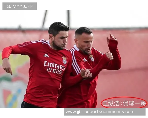 本菲卡大胜里昂五比一红牌事件引发全场热议与争议