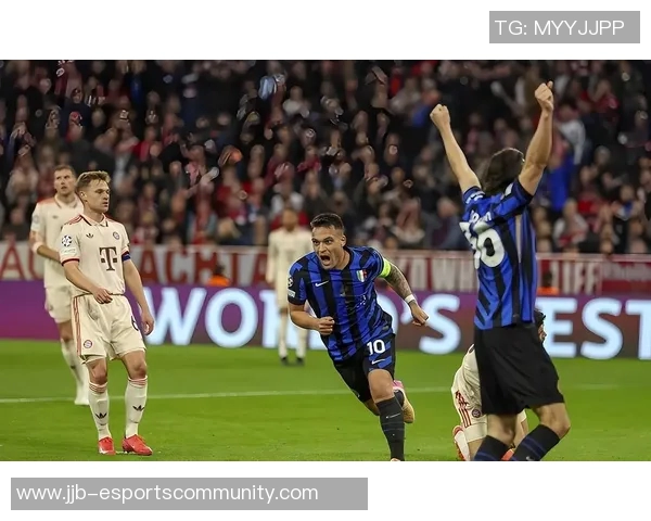 英超经典对决皇马绝杀阿森纳全场沸腾的瞬间解析 英超经典对决皇马绝杀阿森纳全场沸腾的瞬间解析