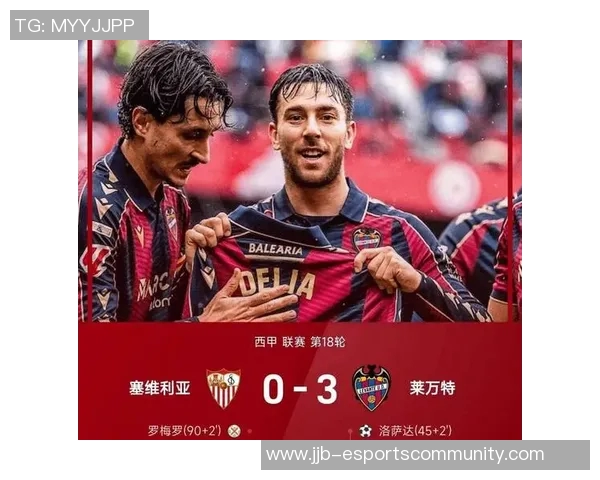 西甲精彩对决拜仁逆转马竞引爆全场激情瞬间集锦回顾 西甲精彩对决拜仁逆转马竞引爆全场激情瞬间集锦回顾