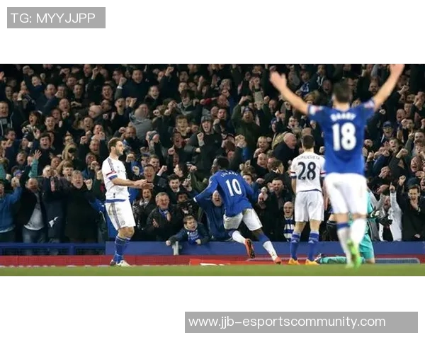 足总杯惊现冷门里昂绝杀曼城红牌事件引发全场热议 足总杯惊现冷门里昂绝杀曼城红牌事件引发全场热议