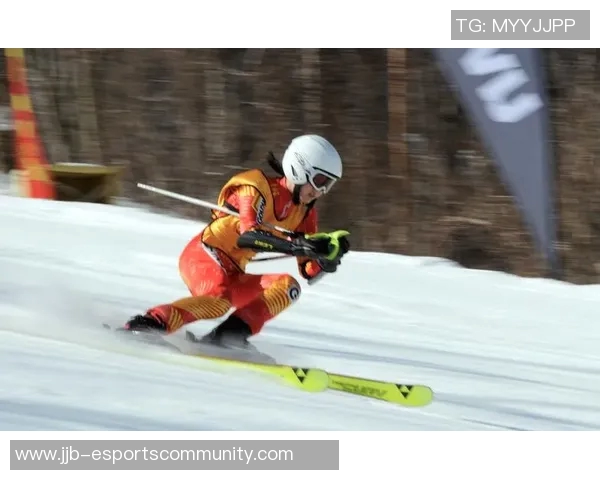 陈军独家分享羽毛球技巧与训练心得助你提升竞技水平