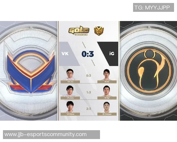 高校联赛积分榜更新IG战队以77分稳居第一名