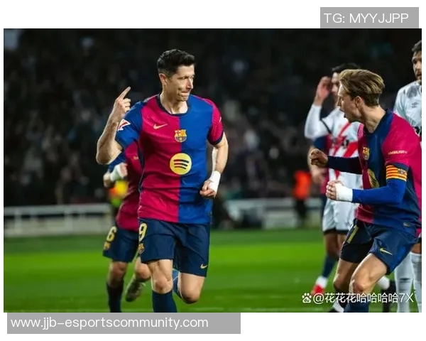 足总杯精彩对决巴萨逆转利物浦帽子戏法点燃全场激情