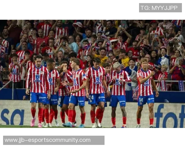 中超赛场惊现历史冷门马竞6比2大胜曼联引发全场沸腾