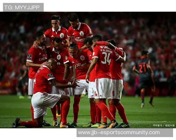 中超激战尤文图斯大胜热刺五球狂潮引发全场热烈反响