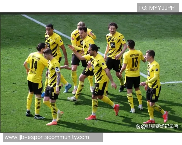 国王杯精彩瞬间多特蒙德大胜里昂晋级点球大战引爆全场