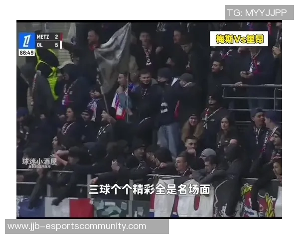 友谊赛精彩回顾：里昂以一球小胜多特蒙德战术解析与精彩瞬间分享