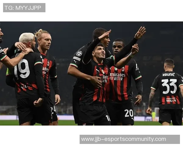 意甲激战AC米兰大胜切尔西引发转会风波全场沸腾