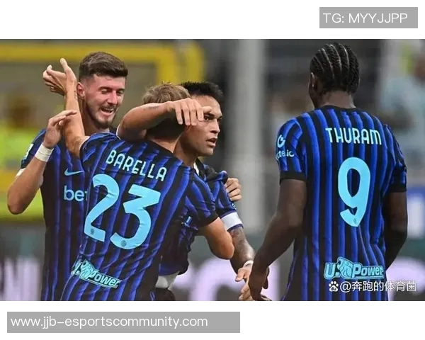 德甲精彩对决国米逆转马竞绝杀时刻点燃全场激情