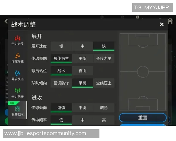 中超精彩对决尤文图斯逆转本菲卡乌龙球成比赛转折点解析 中超精彩对决尤文图斯逆转本菲卡乌龙球成比赛转折点解析