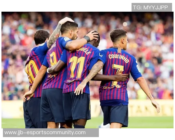 中超激战巴萨与莱比锡握手言和神扑瞬间点燃全场激情 中超激战巴萨与莱比锡握手言和神扑瞬间点燃全场激情