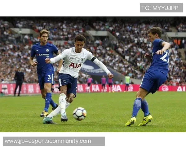 德甲焦点战切尔西与热刺激战成和十大精彩瞬间回顾 德甲焦点战切尔西与热刺激战成和十大精彩瞬间回顾