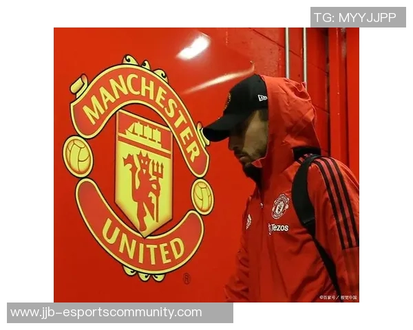 意甲激战莱比锡三球横扫利物浦乌龙球成比赛转折点引发热议 意甲激战莱比锡三球横扫利物浦乌龙球成比赛转折点引发热议