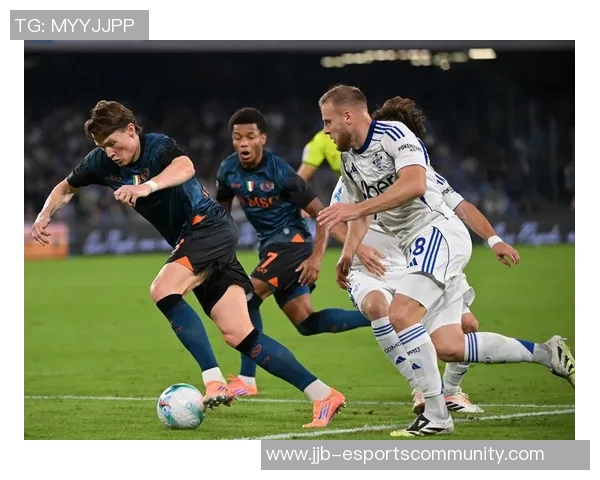 意甲精彩对决拜仁5-0横扫那不勒斯补时进球引发全场狂欢分析战术细节