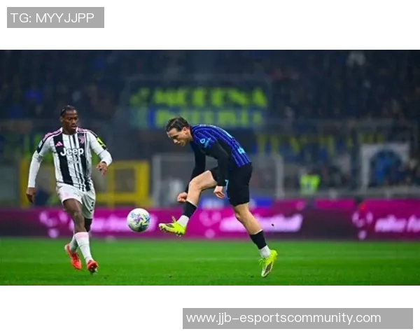 欧联杯冷门回顾马竞与尤文图斯激战成和乌龙球引发全场沸腾