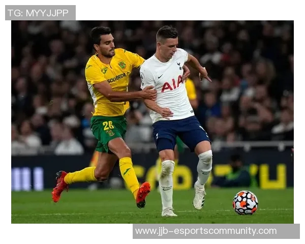 欧联杯热刺逆转拜仁神扑成关键战术解析与精彩瞬间回顾 欧联杯热刺逆转拜仁神扑成关键战术解析与精彩瞬间回顾