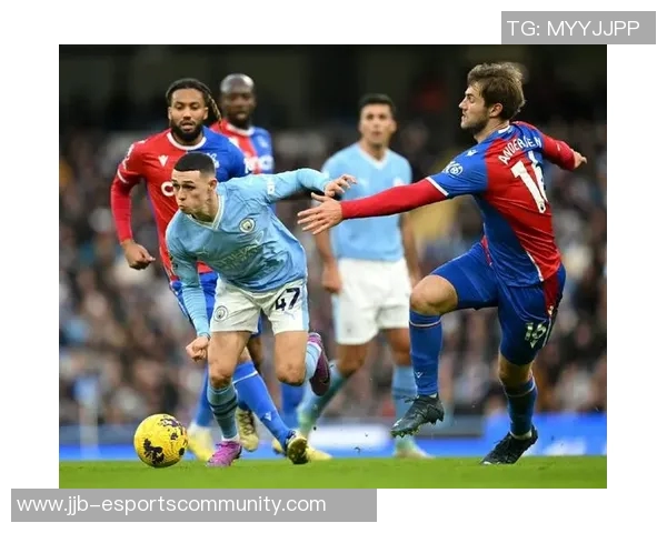 英超惊现冷门巴黎圣日耳曼与曼联战平零比零引发全场热议 英超惊现冷门巴黎圣日耳曼与曼联战平零比零引发全场热议